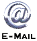 Mail an den Webmaster schreiben